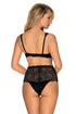 Sexy set model 158919